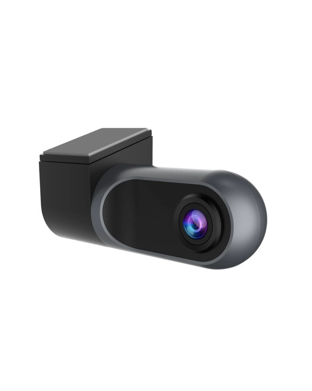 Thors Dashcam DVR-02